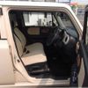 suzuki alto-lapin 2010 -SUZUKI 【盛岡 580ｾ7559】--Alto Lapin DBA-HE22S--HE22S-149462---SUZUKI 【盛岡 580ｾ7559】--Alto Lapin DBA-HE22S--HE22S-149462- image 9