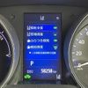toyota c-hr 2017 -TOYOTA--C-HR DAA-ZYX10--ZYX10-2074528---TOYOTA--C-HR DAA-ZYX10--ZYX10-2074528- image 7