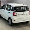 toyota passo 2020 -TOYOTA--Passo M700A-0155606---TOYOTA--Passo M700A-0155606- image 2