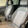 volkswagen tiguan 2018 quick_quick_5NCZE_WVGZZZ5NZJW939456 image 7