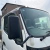 toyota dyna-truck 2012 CFJ1498576 image 7