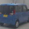 suzuki spacia 2017 CFJ1693034 image 2