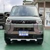 mitsubishi delica 2025 CFJ1832124 image 36
