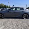 lexus is 2021 -LEXUS--Lexus IS 6AA-AVE30--AVE30-5089555---LEXUS--Lexus IS 6AA-AVE30--AVE30-5089555- image 14