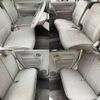 suzuki lapin 2017 CFJ1807289 image 4