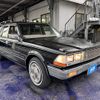 nissan cedric-wagon 1998 -NISSAN--Cedric Wagon E-WY30--WY30-530783---NISSAN--Cedric Wagon E-WY30--WY30-530783- image 5