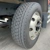 mitsubishi-fuso super-great 2013 GOO_NET_EXCHANGE_0700644A30250617W001 image 52