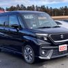 suzuki solio-bandit 2022 quick_quick_5AA-MA37S_MA37S-634667 image 20