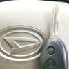 daihatsu mira 2008 CFJ1577537 image 6