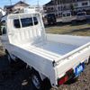 daihatsu hijet-truck 2023 -DAIHATSU--Hijet Truck 3BD-S510P--S510P-0559***---DAIHATSU--Hijet Truck 3BD-S510P--S510P-0559***- image 3