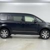 mitsubishi delica-d5 2019 -MITSUBISHI--Delica D5 3DA-CV1W--CV1W-2200534---MITSUBISHI--Delica D5 3DA-CV1W--CV1W-2200534- image 21