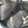 toyota prius 2016 -TOYOTA--Prius DAA-ZVW50--ZVW50-8037307---TOYOTA--Prius DAA-ZVW50--ZVW50-8037307- image 24