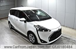 toyota sienta 2020 -TOYOTA--Sienta NSP170G-7255094---TOYOTA--Sienta NSP170G-7255094-