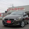 mazda demio 2015 CFJ1700626 image 1