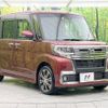 daihatsu tanto 2018 -DAIHATSU--Tanto DBA-LA600S--LA600S-0644272---DAIHATSU--Tanto DBA-LA600S--LA600S-0644272- image 17