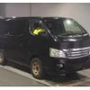 nissan nv350-caravan-van 2013 quick_quick_LDF-VW6E26_VW6E26-004015 image 1