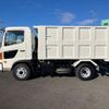 hino ranger 2013 GOO_NET_EXCHANGE_2507066A30241223W001 image 11