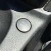 nissan note 2018 CFJ1643467 image 8