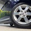 honda n-one 2013 quick_quick_JG1_JG1-1050101 image 13
