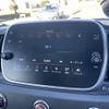 fiat fiat-others 2018 -FIAT--Fiat ABA-31214T--ZFA3120000JA34723---FIAT--Fiat ABA-31214T--ZFA3120000JA34723- image 15