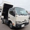 toyota dyna-truck 2021 -TOYOTA--Dyna 2RG-XZU600D--XZU600-0034812---TOYOTA--Dyna 2RG-XZU600D--XZU600-0034812- image 2