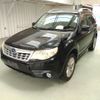 subaru forester 2012 ENHANCEAUTO_1_ea300051 image 7