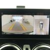 mercedes-benz b-class 2019 -MERCEDES-BENZ--Benz B Class 5BA-247084--WDD2470842J039980---MERCEDES-BENZ--Benz B Class 5BA-247084--WDD2470842J039980- image 9