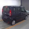 suzuki spacia 2024 quick_quick_5AA-MK94S_MK94S-136770 image 5