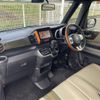 honda n-box-slash 2019 -HONDA--N BOX SLASH DBA-JF1--JF1-7306940---HONDA--N BOX SLASH DBA-JF1--JF1-7306940- image 6