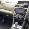 subaru levorg 2014 CFJ0610780 image 23