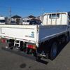 mitsubishi-fuso canter 2019 -MITSUBISHI--Canter FBAV0-580403---MITSUBISHI--Canter FBAV0-580403- image 2