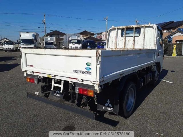 mitsubishi-fuso canter 2019 -MITSUBISHI--Canter FBAV0-580403---MITSUBISHI--Canter FBAV0-580403- image 2