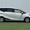 toyota sienta 2020 -TOYOTA--Sienta 6AA-NHP170G--NHP170-7227195---TOYOTA--Sienta 6AA-NHP170G--NHP170-7227195- image 22