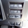 toyota land-cruiser 2021 25411113 image 36