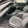 mercedes-benz a-class 2019 quick_quick_5BA-177184_W1K1771842W043120 image 6