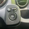 honda fit 2012 quick_quick_DBA-GE6_GE6-1710362 image 14