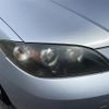 mazda axela 2006 CFJ1794566 image 3