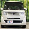 honda n-box-plus 2012 -HONDA--N BOX + DBA-JF1--JF1-3001930---HONDA--N BOX + DBA-JF1--JF1-3001930- image 15