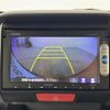 honda n-box-plus 2014 -HONDA--N BOX + DBA-JF2--JF2-4200227---HONDA--N BOX + DBA-JF2--JF2-4200227- image 31