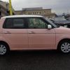 honda n-one 2015 CFJ1690765 image 7