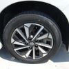 nissan serena 2021 CFJ1584612 image 14