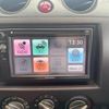 mitsubishi pajero-mini 2010 -MITSUBISHI--Pajero mini ABA-H58A--H58A-1002965---MITSUBISHI--Pajero mini ABA-H58A--H58A-1002965- image 13