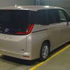 toyota noah 2024 -TOYOTA--Noah ZWR90W-0187819---TOYOTA--Noah ZWR90W-0187819- image 2