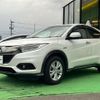 honda vezel 2020 -HONDA--VEZEL DAA-RU3--RU3-1366227---HONDA--VEZEL DAA-RU3--RU3-1366227- image 12