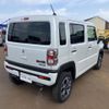 suzuki hustler 2024 -SUZUKI--Hustler 5AA-MR92S--MR92S-465***---SUZUKI--Hustler 5AA-MR92S--MR92S-465***- image 4