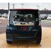 daihatsu thor 2019 quick_quick_M900S_M900S-0057376 image 5