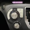 toyota sienta 2016 -TOYOTA--Sienta DBA-NCP175G--NCP175-7004931---TOYOTA--Sienta DBA-NCP175G--NCP175-7004931- image 4