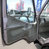 mitsubishi-fuso canter 1997 GOO_NET_EXCHANGE_0840154A20250524G004 image 9