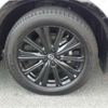 mazda cx-5 2022 CFJ1673476 image 14