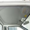 toyota townace-truck 2006 CFJ1672707 image 27